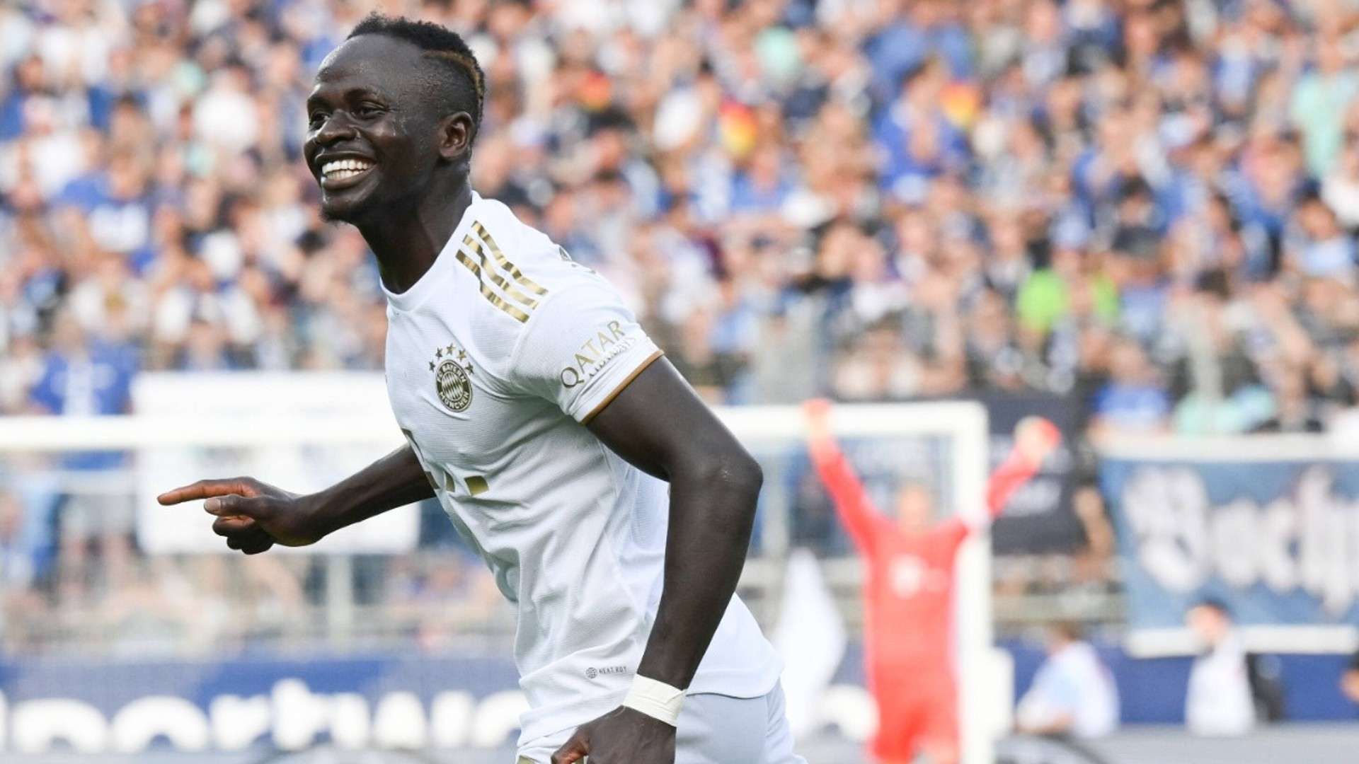 继续捍卫西 继续捍卫西