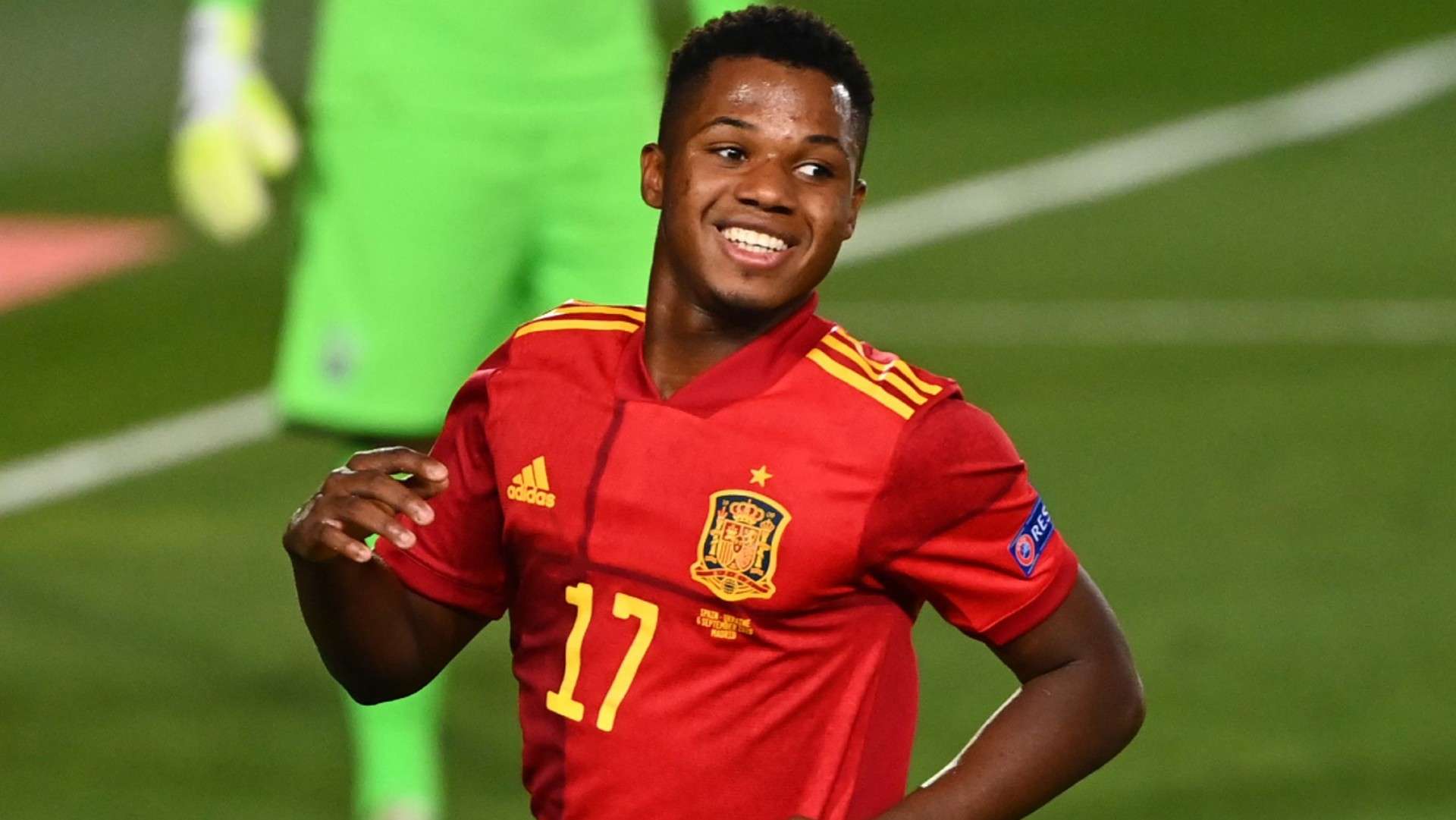 此表示理解 此表示理解