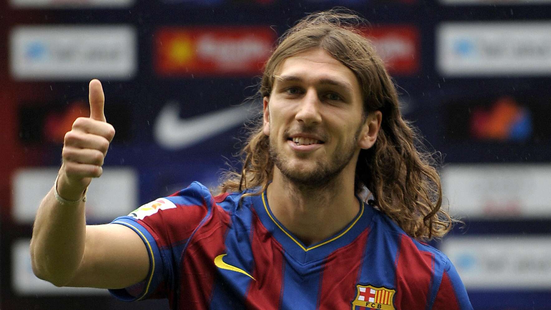 到阿森納 到阿森納