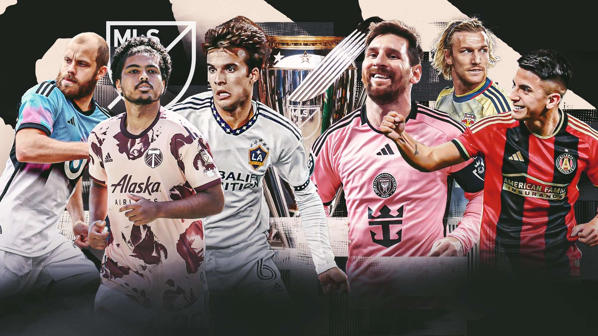 展最成功的 展最成功的