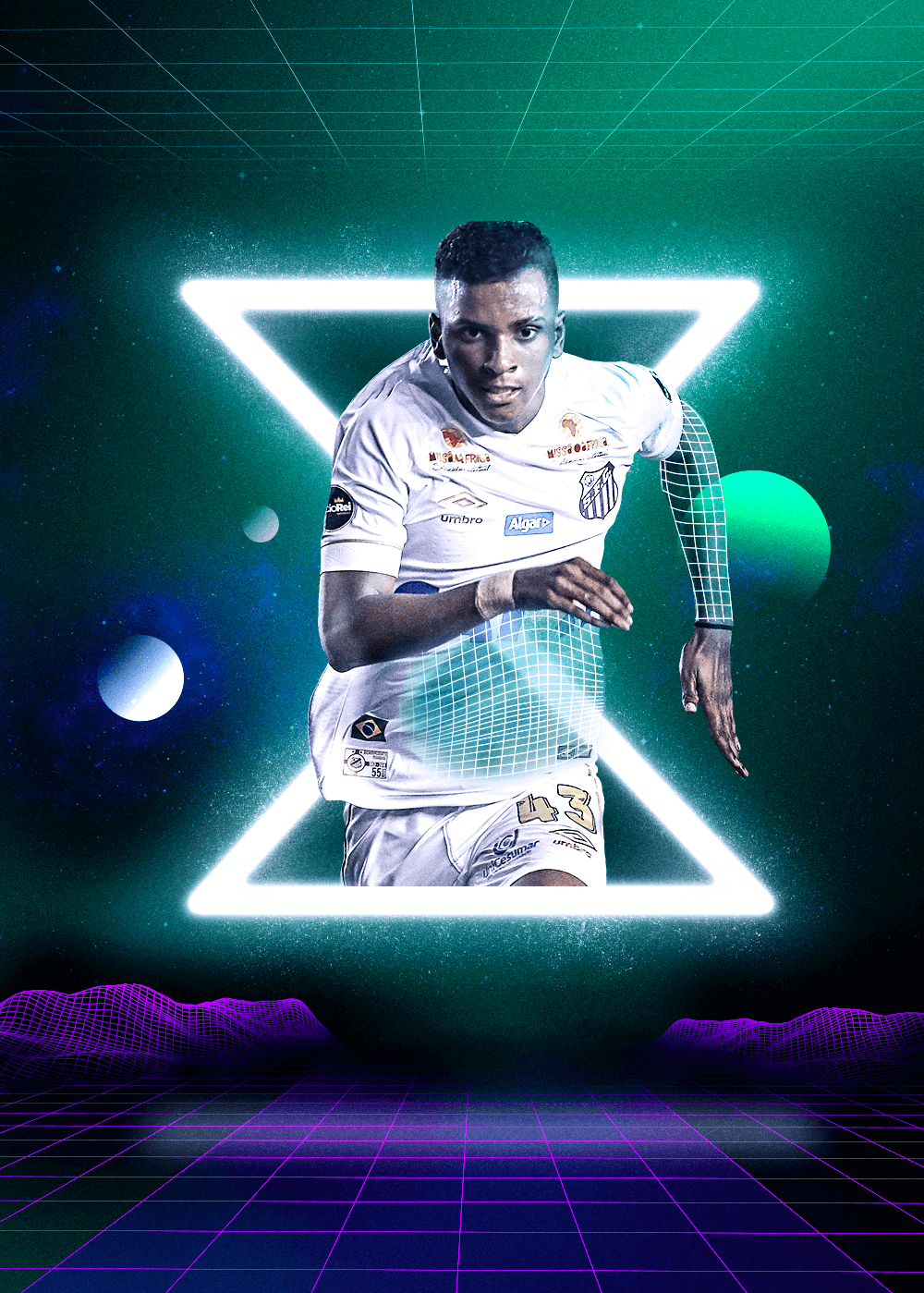 合球队战术 合球队战术