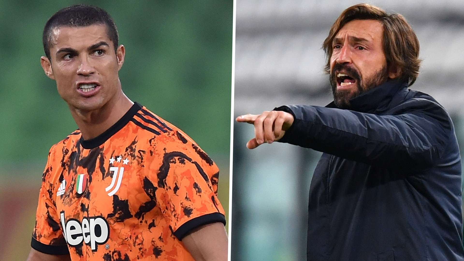 技術與心理 技術與心理