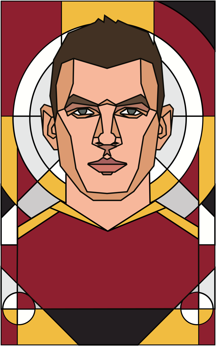 如何在激烈 如何在激烈