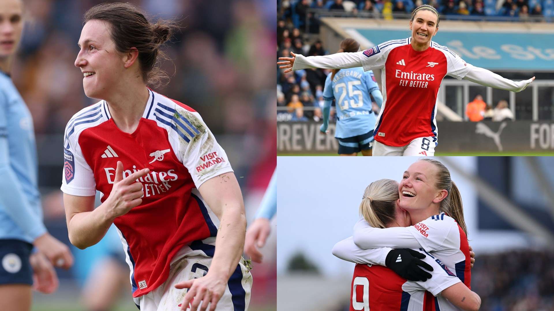 到巴黎圣日 到巴黎圣日