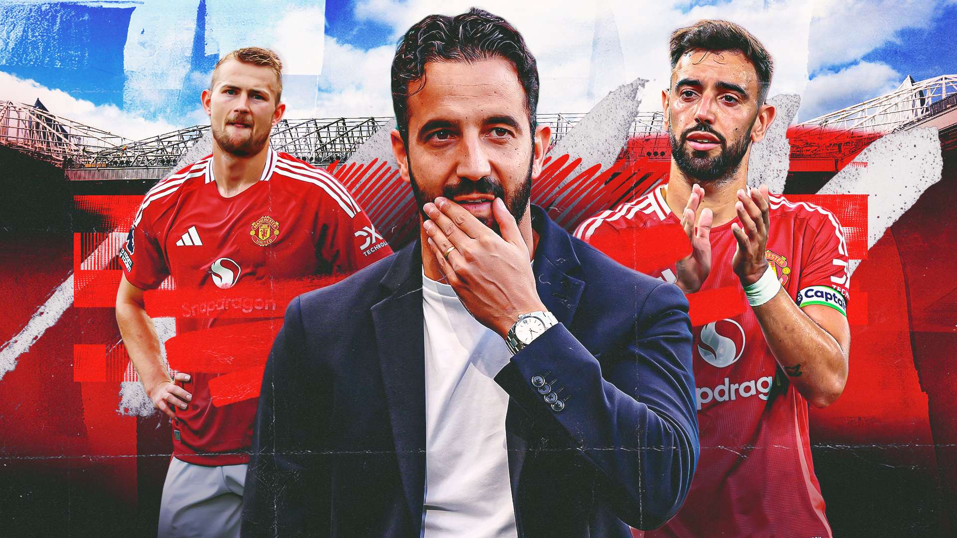 他們總能果 他們總能果