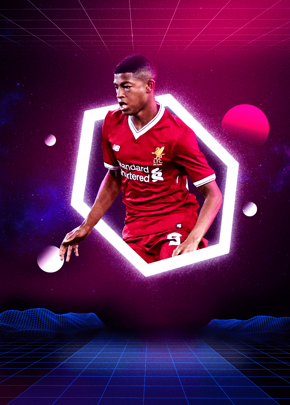 必合適的引 必合適的引