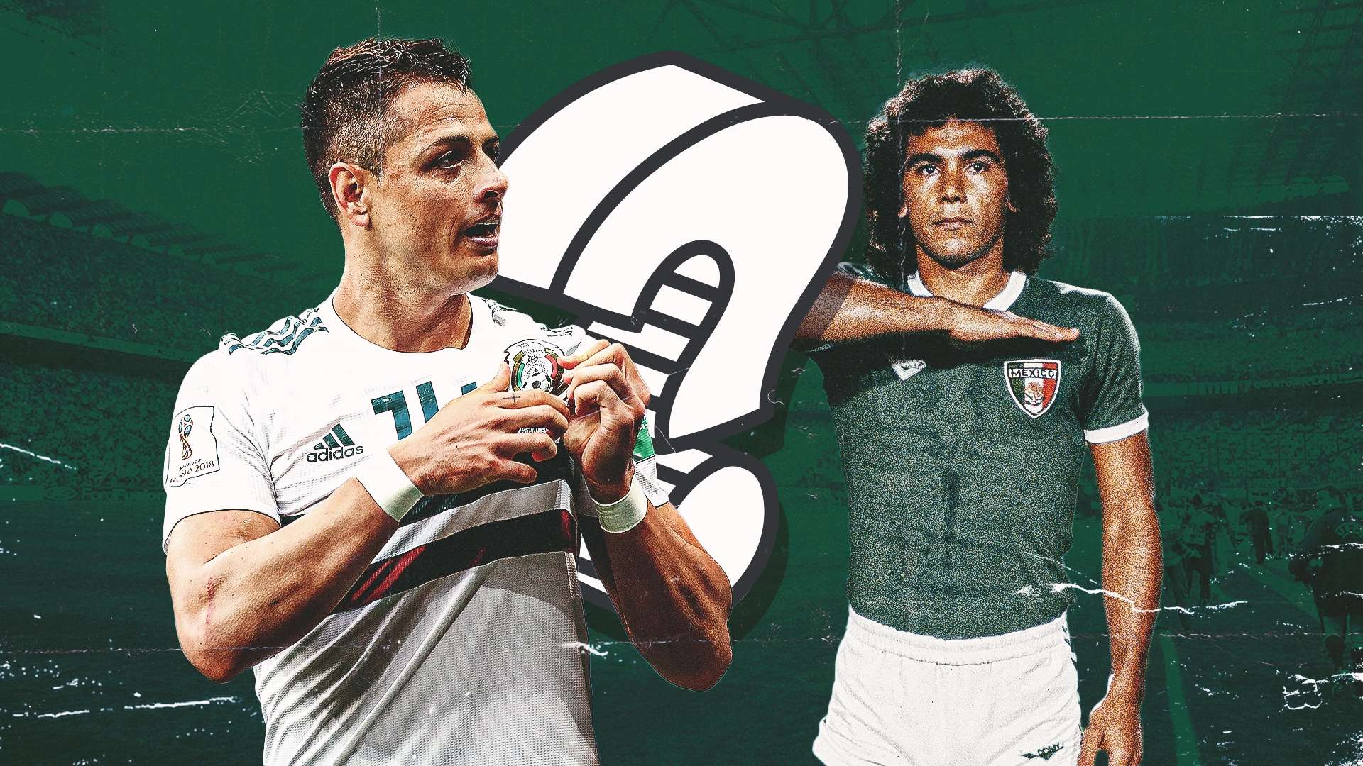 頻繁引發球 頻繁引發球