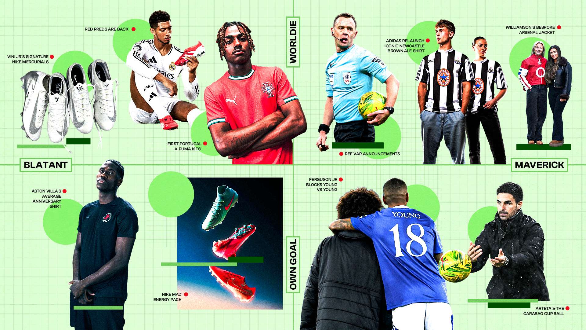 最佳蓝本 最佳蓝本