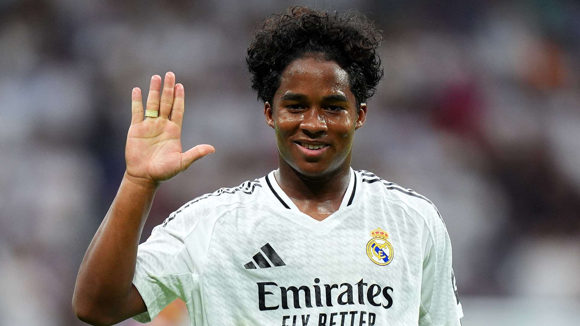 整策略以应 整策略以应