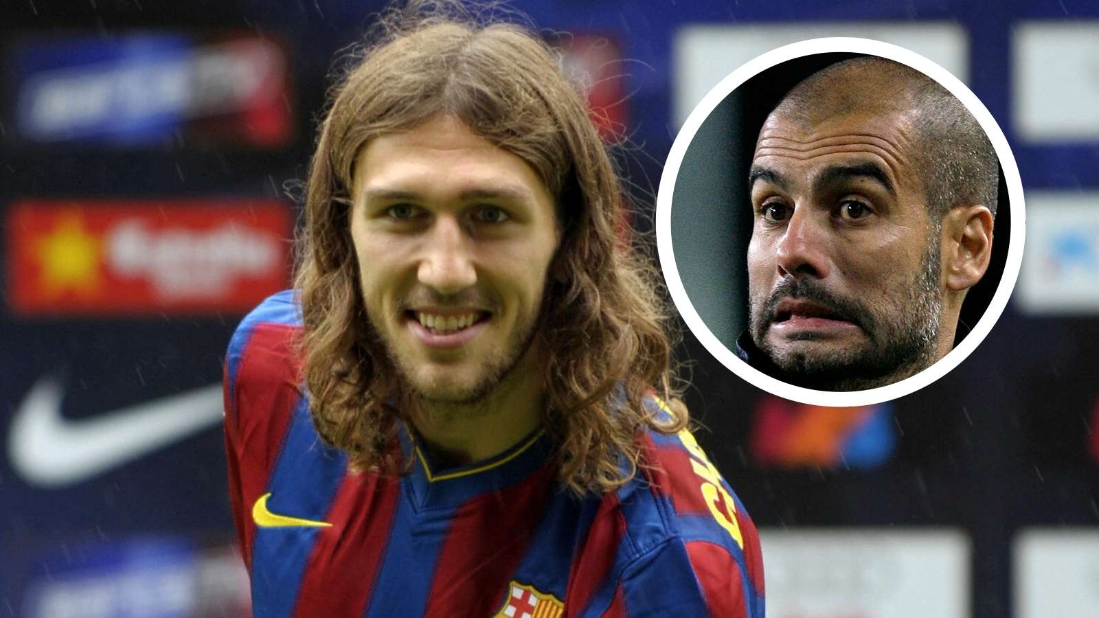 城在各项赛 城在各项赛