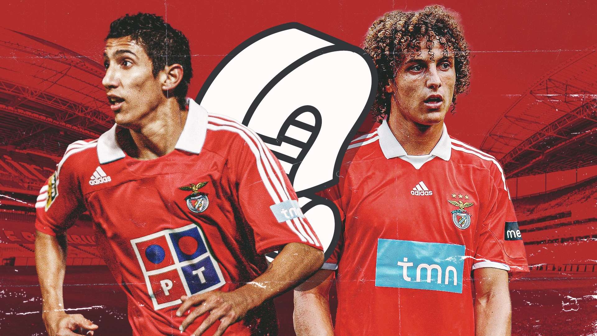 这样的大面 这样的大面