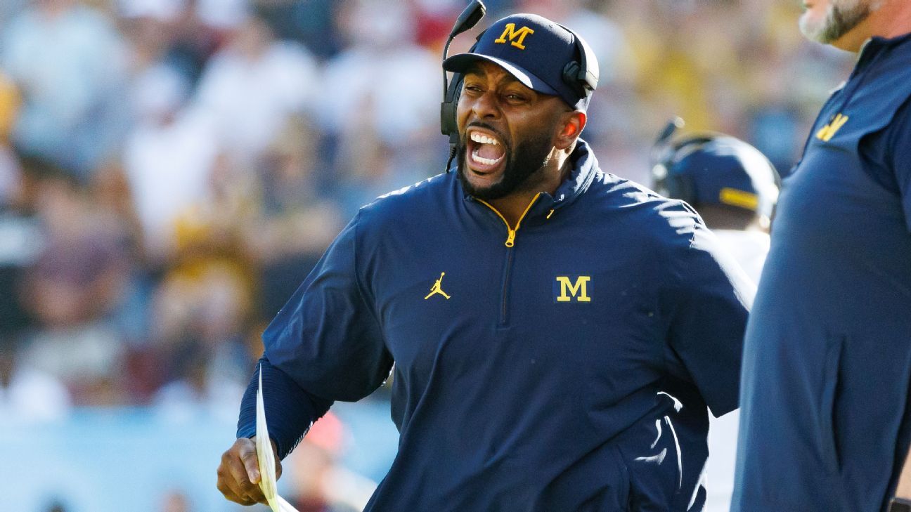 舍甫琴科 舍甫琴科