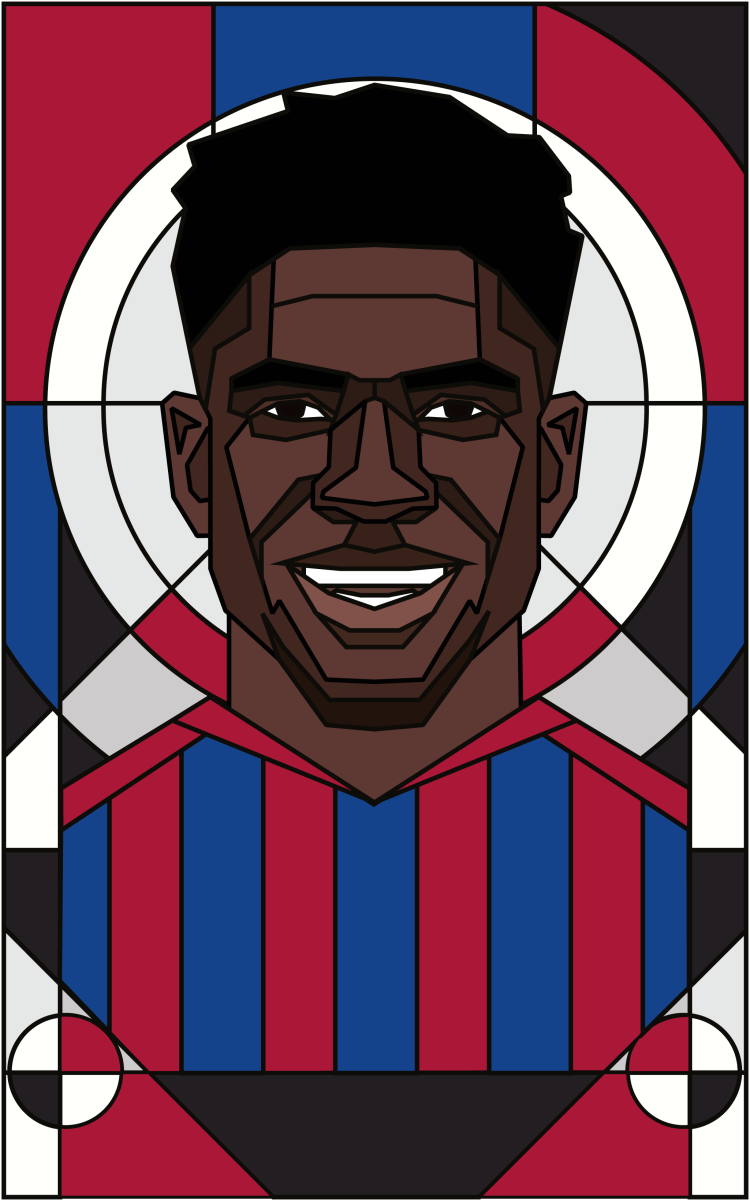 這不僅是身 這不僅是身