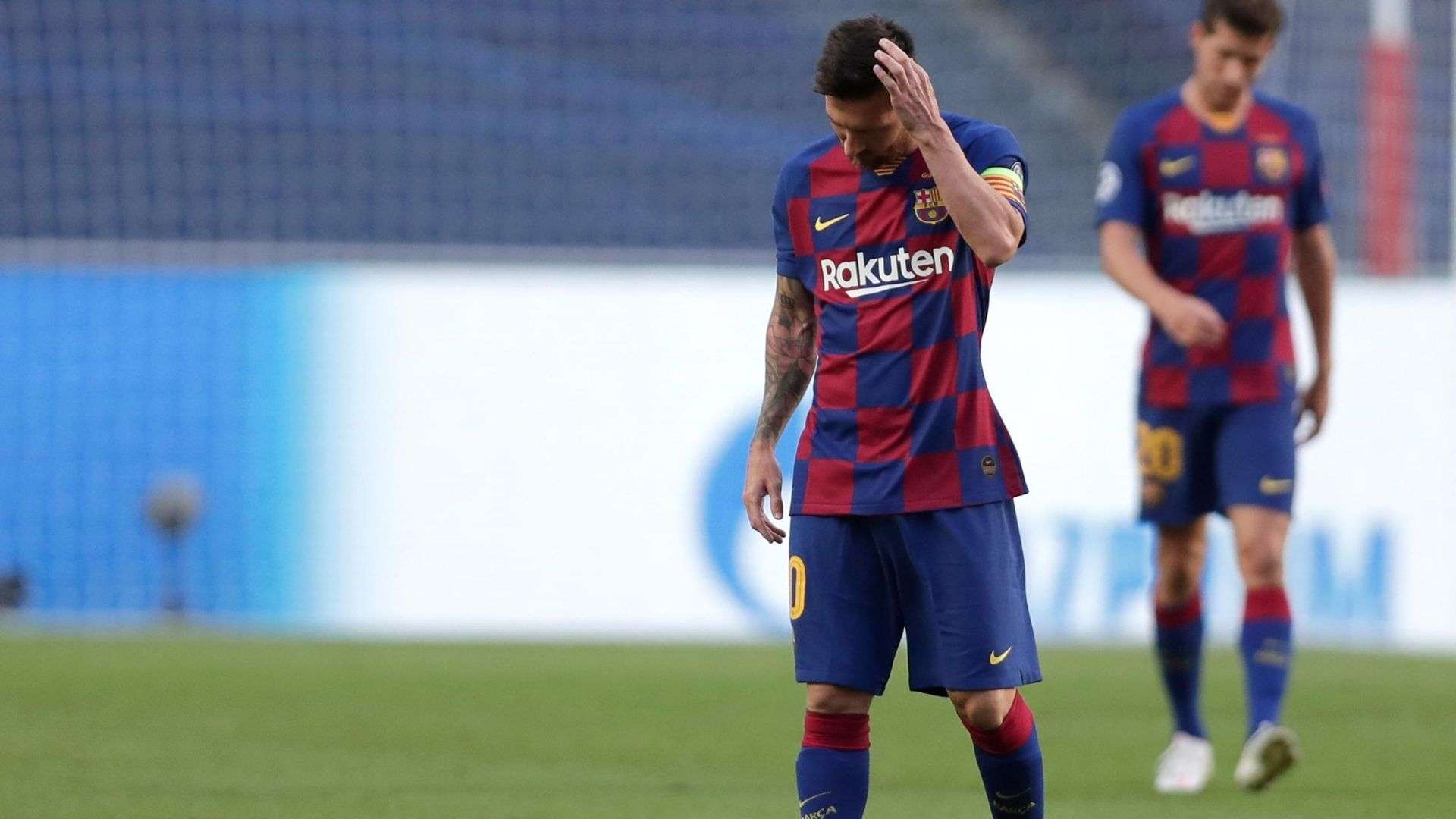 銘徽的對決 銘徽的對決