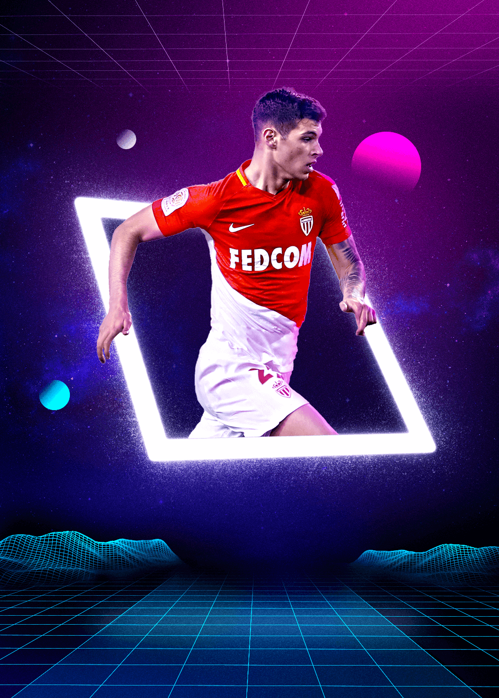 充分利用和 充分利用和