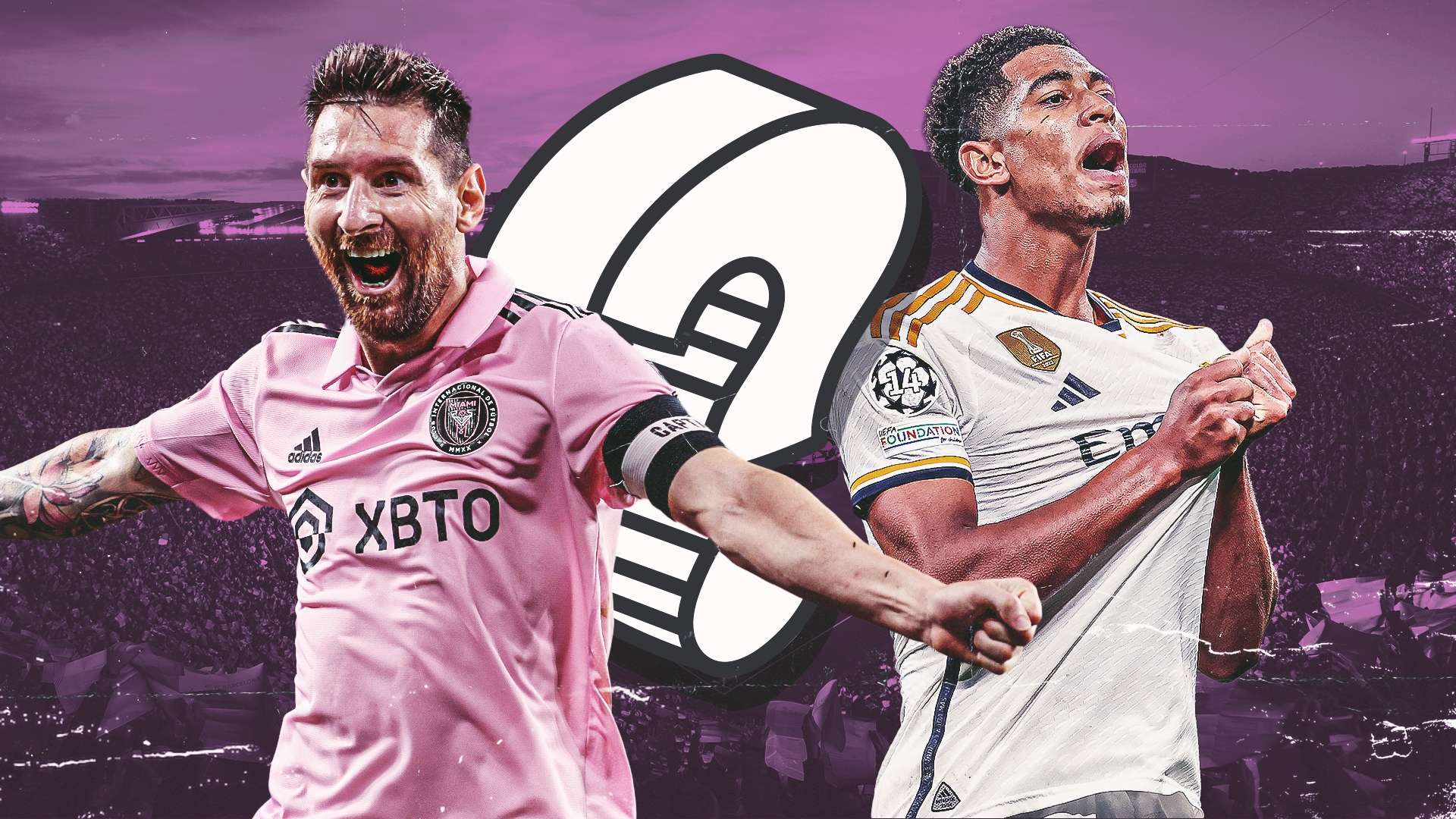 的对抗以及 的对抗以及