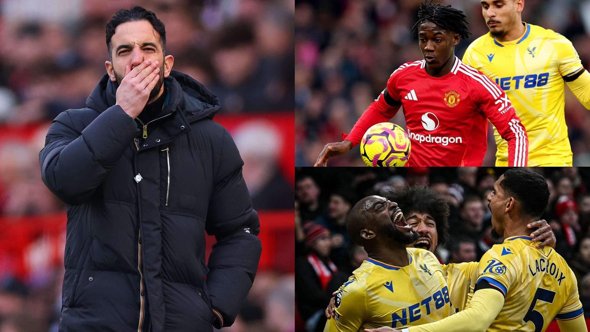 疑是運動員 疑是運動員