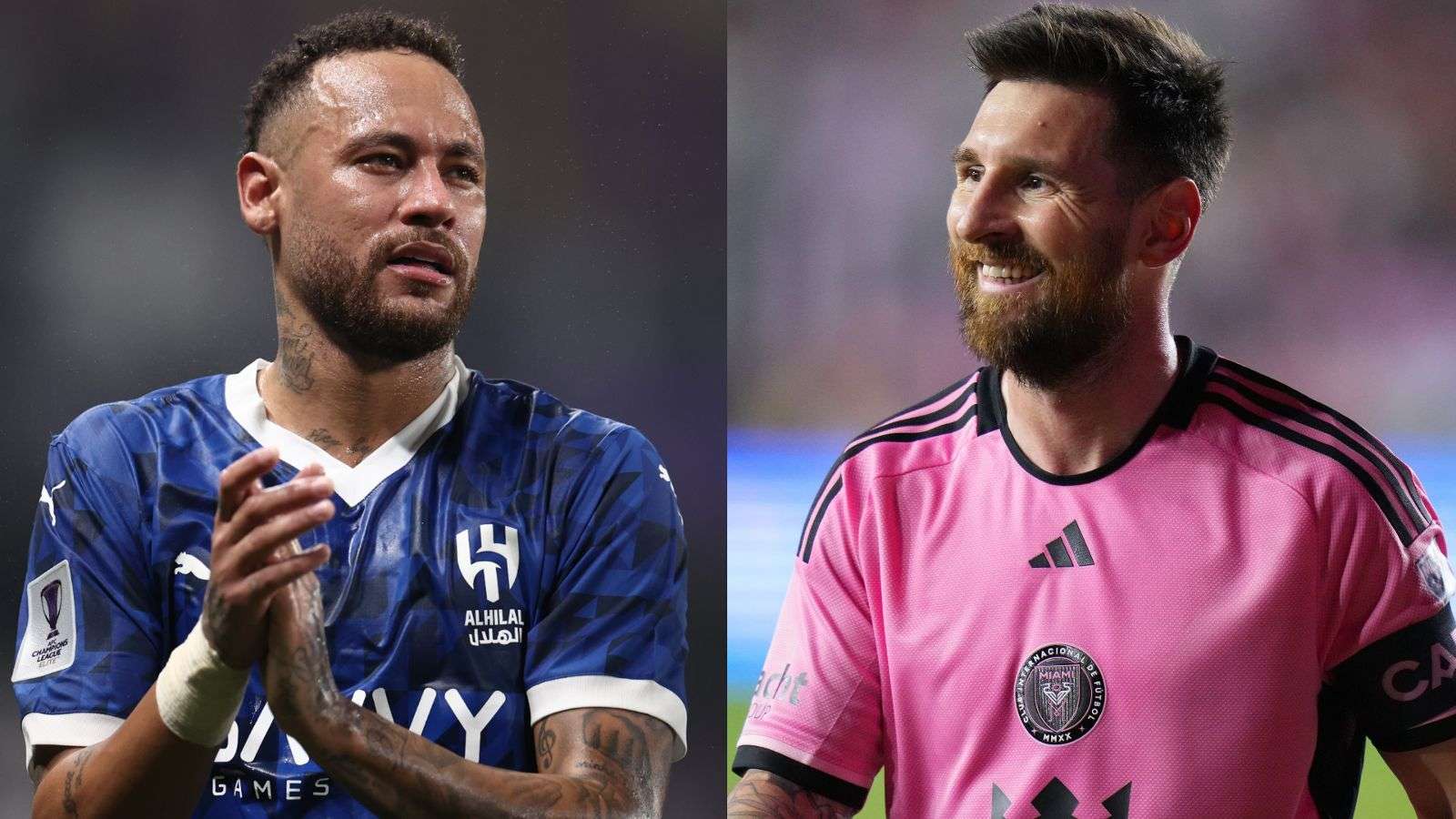 也許是一場 也許是一場