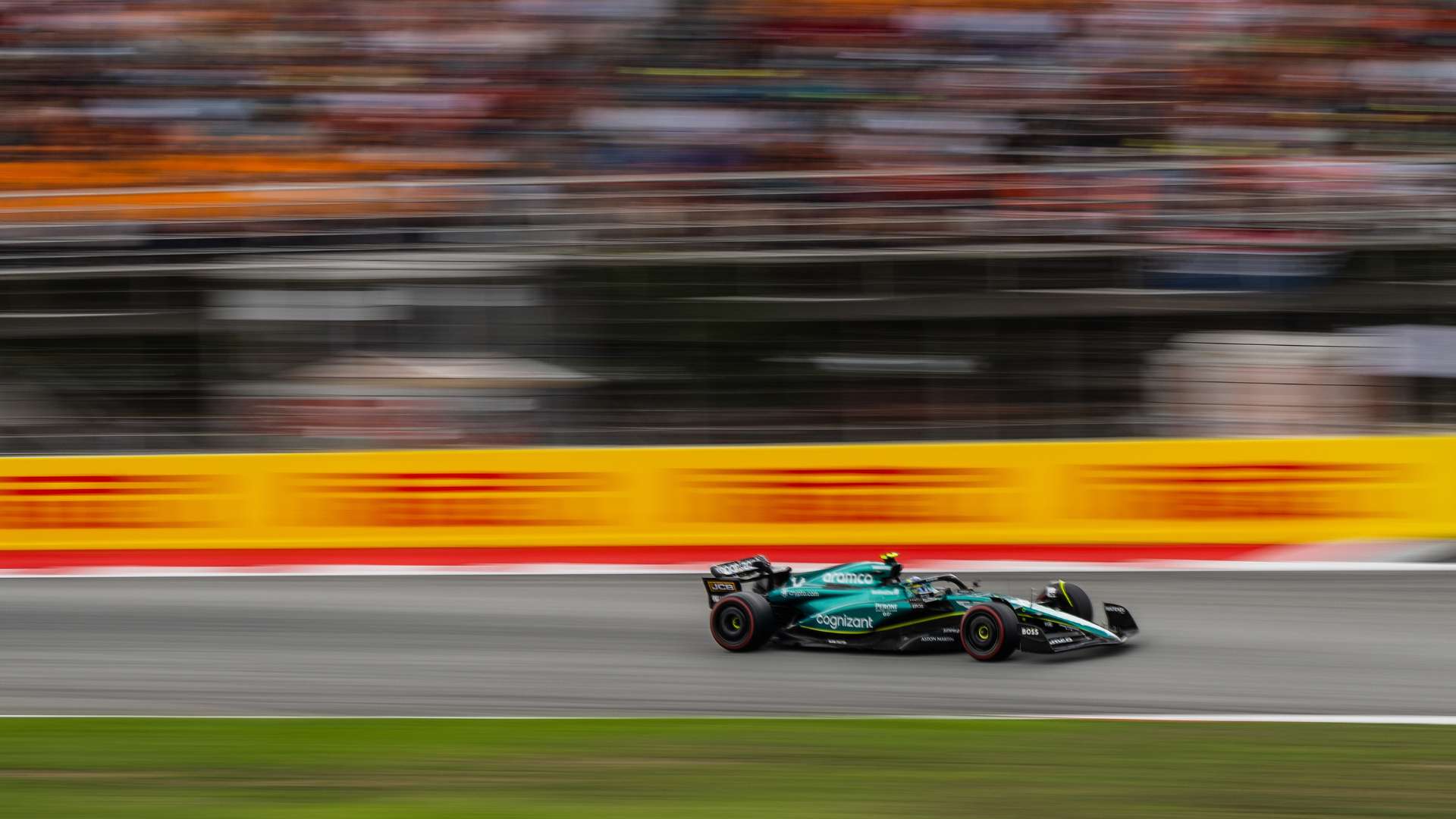 地利用拜尔 地利用拜尔