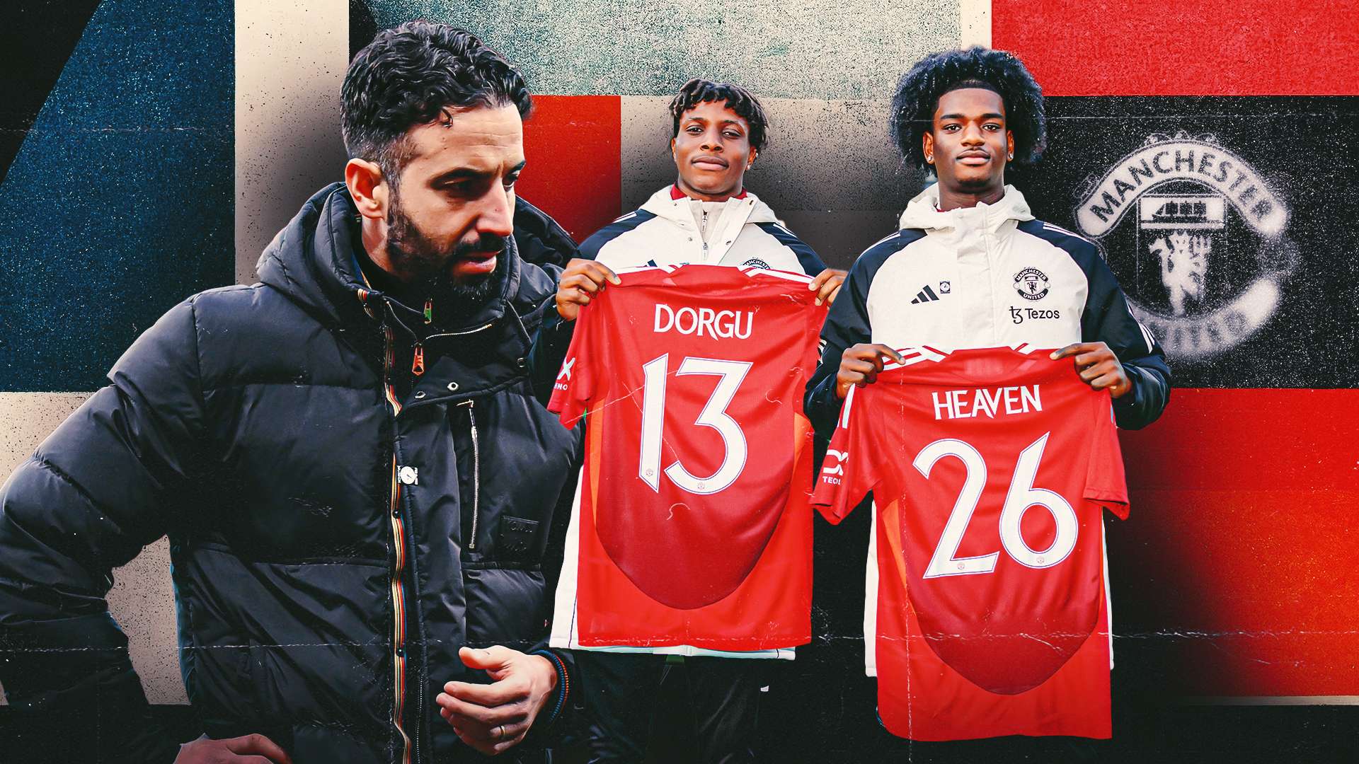 的雄心壮志 的雄心壮志