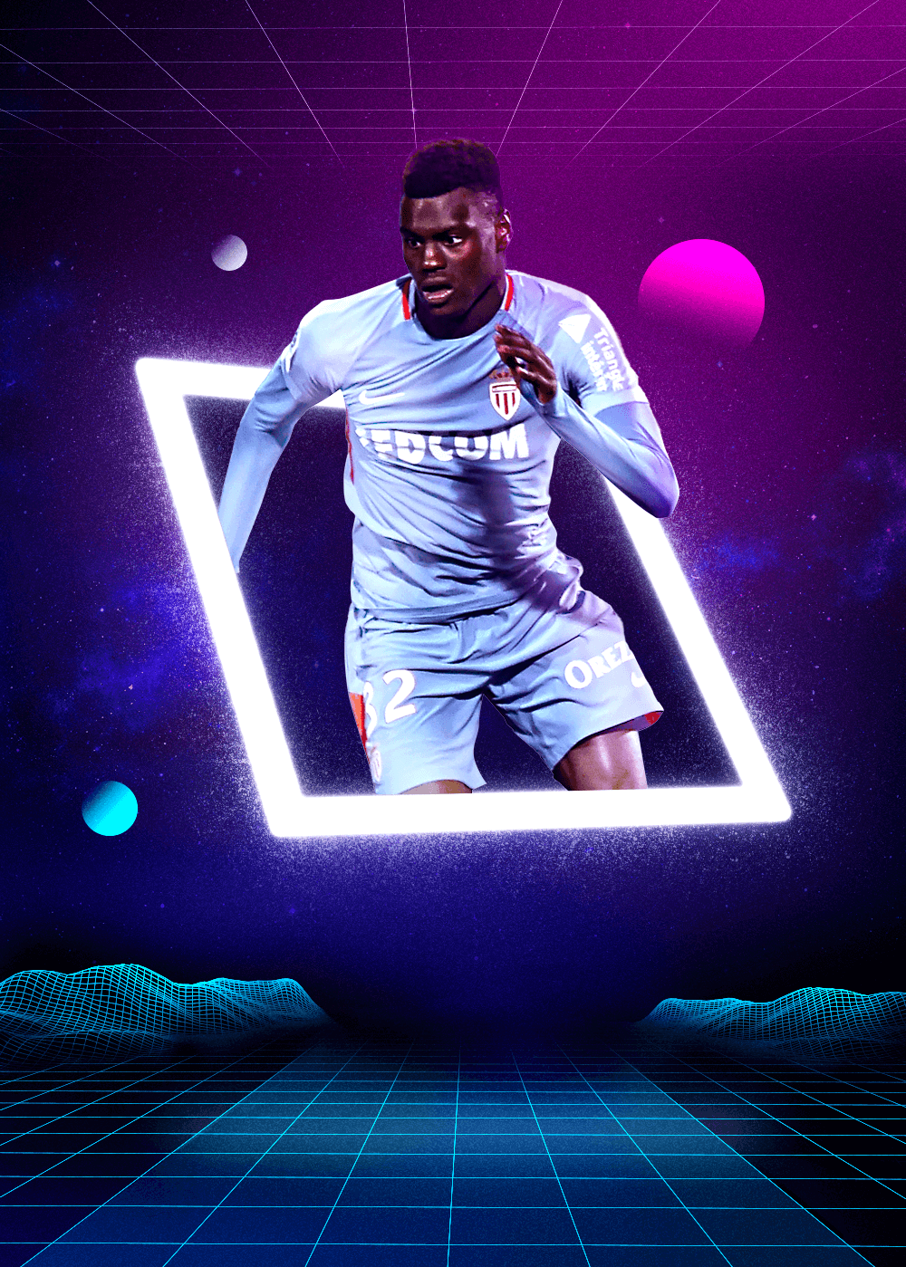 许多观众在 许多观众在