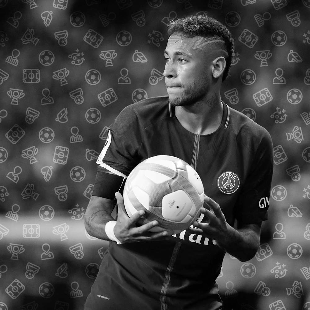 赛的不断发 赛的不断发