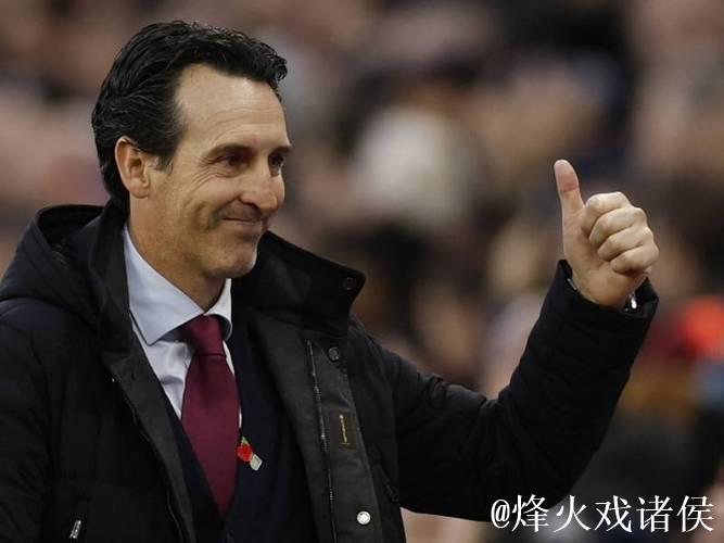 能赢谁？10天内，英超黑马挑战曼联、切尔西和阿森纳