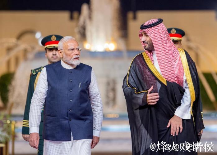 法媒:沙特胡拜尔库迪西亚愿花4000万欧引进法兰 法媒:沙特胡拜尔库迪西亚愿花4000万欧引进法兰